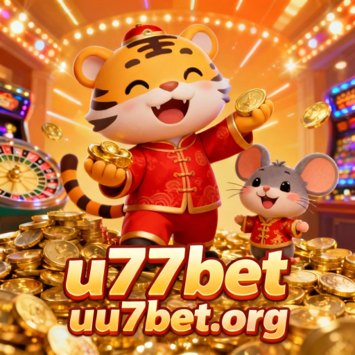 u77bet
